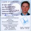 CFDF