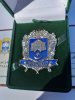 Ternopil_1