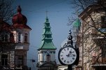 Ternopil_10