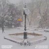 Ternopil_12