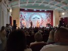 Ternopil_13