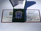 Ternopil_14