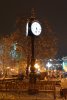 Ternopil_15