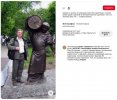 Untitled-1