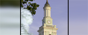 Horloges monumentales